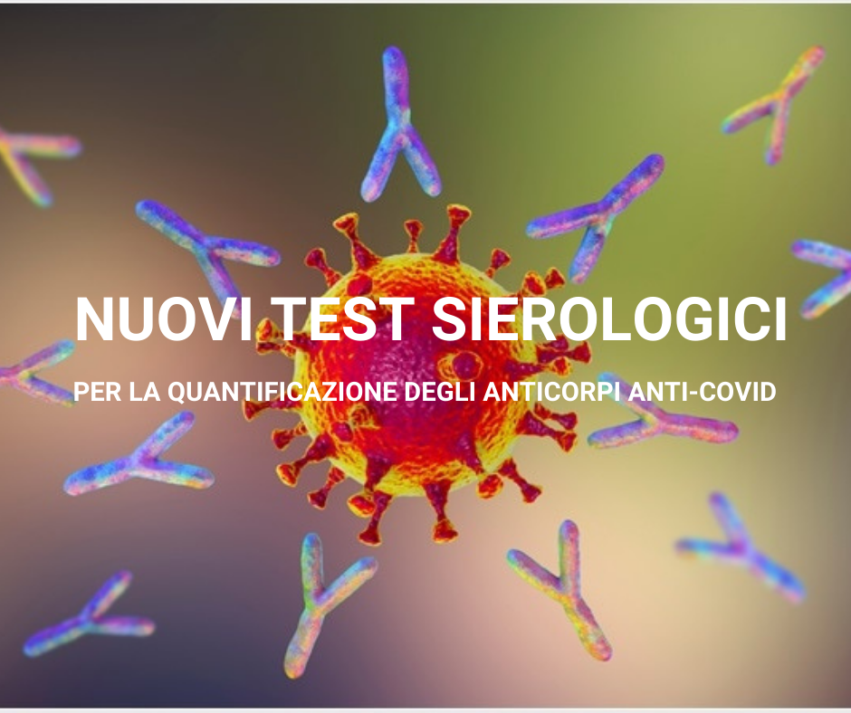 nuovi-test-sierologici-anticorpi-covid